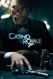 Casino Royale 2006 Hd 720p Hindi Eng Hdmovie
